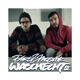 Waschecht 3