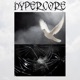 Hypercore Ep