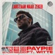 Langzaam Maar Zeker feat Witte Single