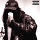 DEVIL feat esben Single