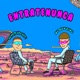 Entratenunca Single