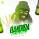 Fica de 4 bandida safada Single
