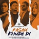 Kasam Khuda di feat Shehnaz Gill Single