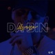 Da bin Single