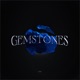 Gemstones Sapphire EP