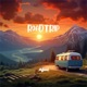 Roadtrip Single