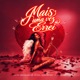 Mais Uma Vez Errei feat Mc Ds Vitin da City Single