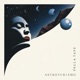 Astro Turismo EP