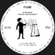 Love Illusion Single