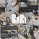 RaRe Single