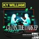 Glo in the Dark Single