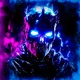 UTOPIA EP