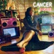 Cancer Single