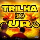 Trilha do Ouro Single