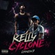Kelly Cyclone Single