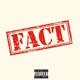 That s a Fact feat XanJam Single