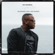 Superstar feat Daliwonga CIZA and Tony Duardo Single