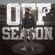 OffSeason feat DJ Mykael V Single