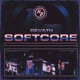 Softcore Single