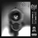 Ojo Por Ojo feat Mextizoz Milwas Single