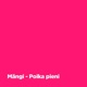 Poika Pieni Single