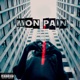 Mon Pain Single