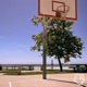 Bounce Single