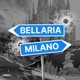 Bellaria Milano Single