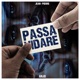 Passa vidare Radio Edit Single