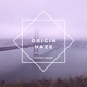 Origin Haze Single