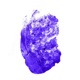 Amethyst Single