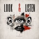 Look Listen Single
