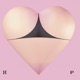 H Ep