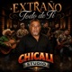 Extraño todo de Ti feat Fuerza Primavera Single