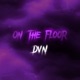 On the Floor Single