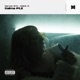 Calma Pt 2 Single