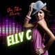 On the Floor Single