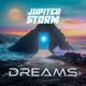 Dreams Single