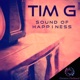 Sound of Happiness Single