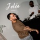 Jolie Caladensa Single
