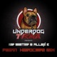POS51 Hardcore Mix Single