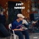 1997 Single