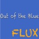 Out of the Blue Single