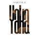 Yaka Single