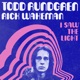I Saw the Light Single
