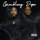 Gambling Dope