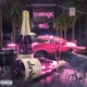 Champagne Vibes feat AM Wav Yosel Single