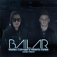 Bailar Mambo Version feat Alberto Stylee Single