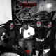 No More Parties Remix Single