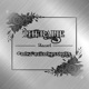 Therapie Rosy Retrospection